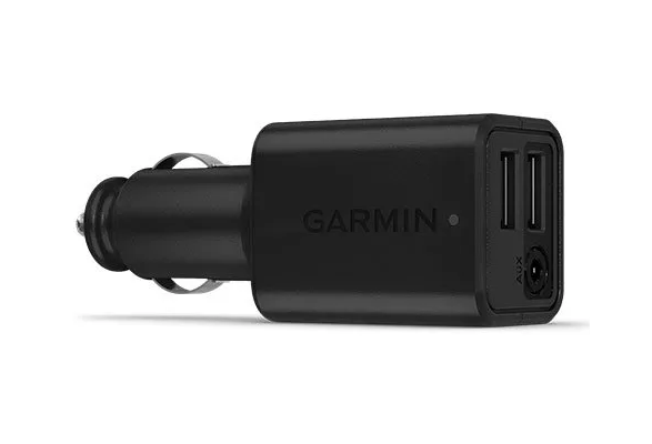 DJI Rilascia Il Caricabatteria Da Auto Per Il Drone Phantom 4 - Foto 2