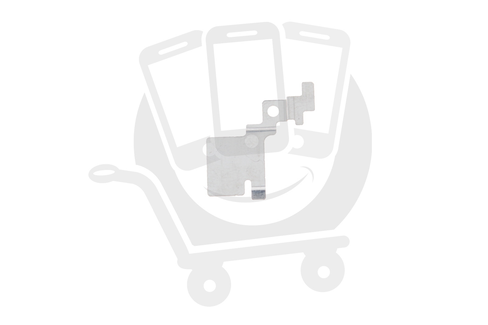 Official Sony XZ3 Sub Camera Plate - 1313-0569 | eBay