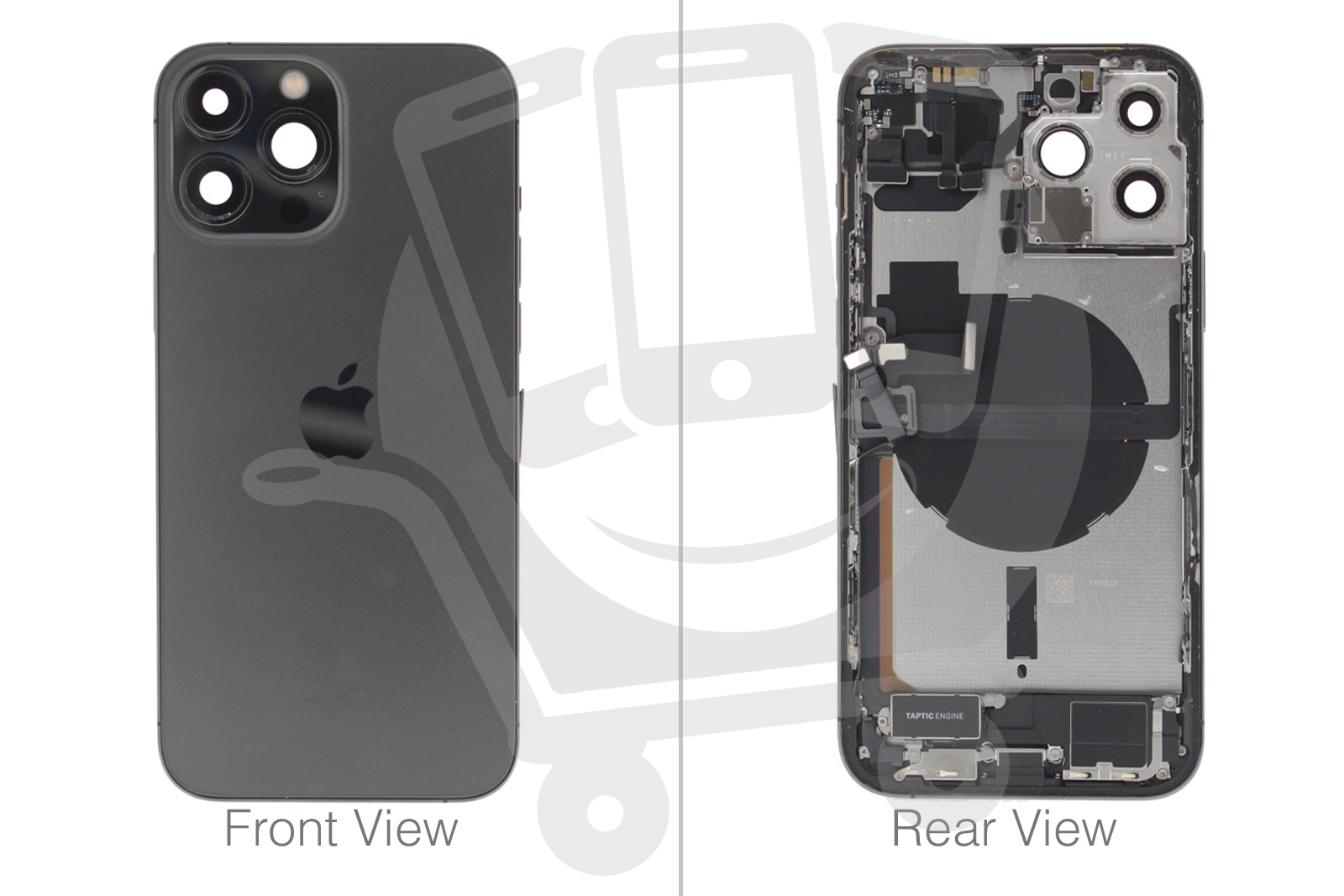 iphone13promaxgraphiterearpull